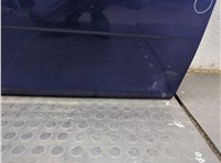 3B2837016AB Замок двери Skoda Fabia 2007-2014 11856279 #15