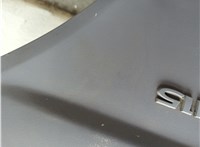  Стекло форточки двери Renault Trafic 2001-2014 11856335 #5