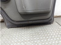  Стекло форточки двери Renault Trafic 2001-2014 11856335 #7