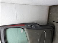  Стекло форточки двери Renault Trafic 2001-2014 11856335 #8