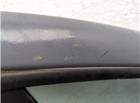  Стекло форточки двери Renault Trafic 2001-2014 11856335 #13