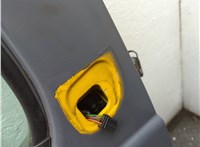  Стекло форточки двери Renault Trafic 2001-2014 11856335 #15