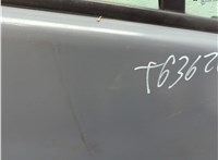  Стекло форточки двери Renault Trafic 2001-2014 11856335 #16