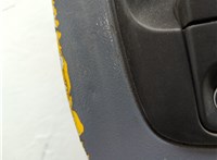  Стекло форточки двери Renault Trafic 2001-2014 11856335 #17