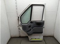 Стекло форточки двери Ford Transit 2006-2014 11856365 #6