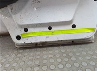  Стекло форточки двери Ford Transit 2006-2014 11856365 #7