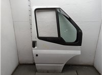  Стекло форточки двери Ford Transit 2006-2014 11856365 #1