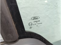  Стекло форточки двери Ford Transit 2006-2014 11856365 #10