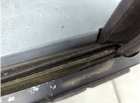  Стекло форточки двери Ford Transit 2006-2014 11856365 #11