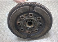 1669556, 3M516477CH Маховик Ford Focus 2 2008-2011 21257339 #3