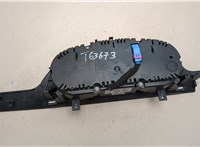 3C8920970A, 3C8920970AX Щиток приборов (приборная панель) Volkswagen Passat CC 2008-2012 21257360 #4