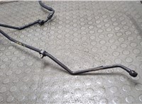 A6461801130Q1 Трубка масляная Mercedes C W203 2000-2008 21257373 #1