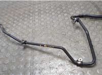 A6461801130Q1 Трубка масляная Mercedes C W203 2000-2008 21257373 #4