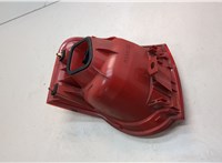 3C9945095N Фонарь (задний) Volkswagen Passat 6 2005-2010 21257435 #4