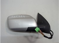30695351, 30745227 Зеркало боковое Volvo XC90 2002-2014 21257440 #6