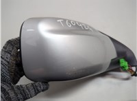 30695351, 30745227 Зеркало боковое Volvo XC90 2002-2014 21257440 #7
