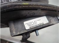 8626701, 30745227 Зеркало боковое Volvo XC90 2002-2014 21257446 #4