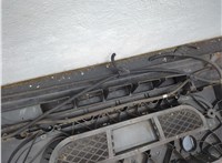  Бампер Iveco Stralis 2012-2021 21257485 #5