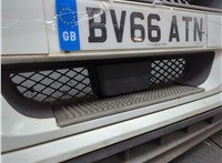  Бампер Iveco Stralis 2012-2021 21257485 #11