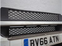  Бампер Iveco Stralis 2012-2021 21257485 #12