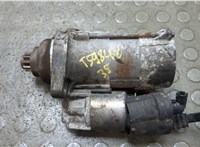 02Z911023H Стартер Volkswagen Touran 2003-2006 21257520 #1