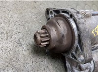 02Z911023H Стартер Volkswagen Touran 2003-2006 21257520 #2