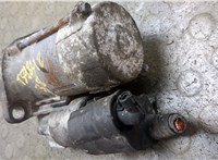 02Z911023H Стартер Volkswagen Touran 2003-2006 21257520 #3