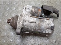 02Z911023H Стартер Volkswagen Touran 2003-2006 21257520 #5