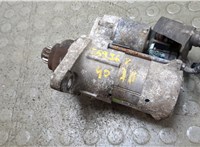 02Z911023HX Стартер Volkswagen Touran 2003-2006 21257535 #1