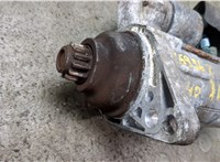 02Z911023HX Стартер Volkswagen Touran 2003-2006 21257535 #2