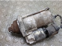 02Z911023HX Стартер Volkswagen Touran 2003-2006 21257535 #5