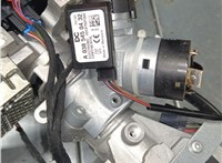  Переключатель поворотов и дворников (стрекоза) Mercedes Atego 2 2004-2022 11856485 #2