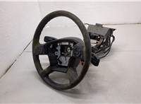  Переключатель поворотов и дворников (стрекоза) Mercedes Atego 2 2004-2022 11856485 #1