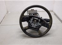  Переключатель поворотов и дворников (стрекоза) Mercedes Atego 2 2004-2022 11856485 #4