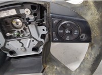  Переключатель поворотов и дворников (стрекоза) Mercedes Atego 2 2004-2022 11856485 #5