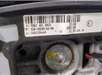  Переключатель поворотов и дворников (стрекоза) Mercedes Atego 2 2004-2022 11856485 #6