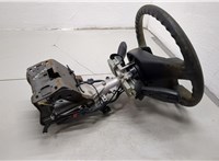  Переключатель поворотов и дворников (стрекоза) Mercedes Atego 2 2004-2022 11856485 #7