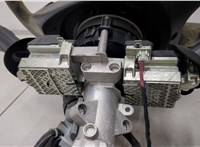  Переключатель поворотов и дворников (стрекоза) Mercedes Atego 2 2004-2022 11856485 #8
