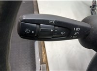  Переключатель поворотов и дворников (стрекоза) Mercedes Atego 2 2004-2022 11856485 #9
