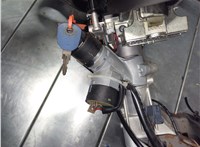  Переключатель поворотов и дворников (стрекоза) Mercedes Atego 2 2004-2022 11856485 #11