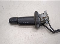  Переключатель поворотов и дворников (стрекоза) Man TGL 2005-2021 21256295 #1