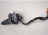  Переключатель поворотов и дворников (стрекоза) Man TGL 2005-2021 21256295 #2