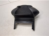 A9674620323 Кожух рулевой колонки Mercedes Atego 2 2004-2022 21257564 #3