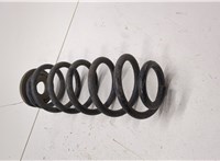 3C0511115AN Пружина подвески Volkswagen Passat CC 2008-2012 21257628 #1
