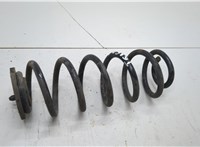 3C0511115AN Пружина подвески Volkswagen Passat CC 2008-2012 21257628 #2