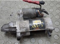 1202294, 55570068, 55491789 Стартер Opel Astra J 2010-2017 21257678 #1