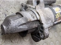 1202294, 55570068, 55491789 Стартер Opel Astra J 2010-2017 21257678 #2