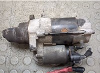 1202294, 55570068, 55491789 Стартер Opel Astra J 2010-2017 21257678 #5