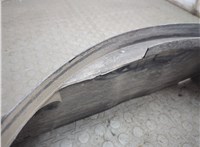  Кожух вентилятора радиатора (диффузор) Man TGL 2005-2021 21257740 #2