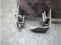 Кожух вентилятора радиатора (диффузор) Man TGL 2005-2021 21257740 #3